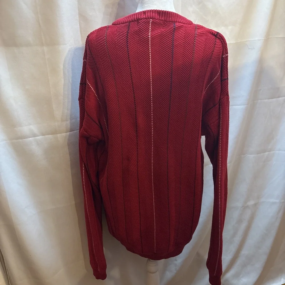 Chaps product men